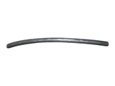 1060899 Cable, 18/20C Shielded Bulk (Per Foot) | JLG